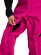 Burton [ak] Cyclic GORE-TEX Pants