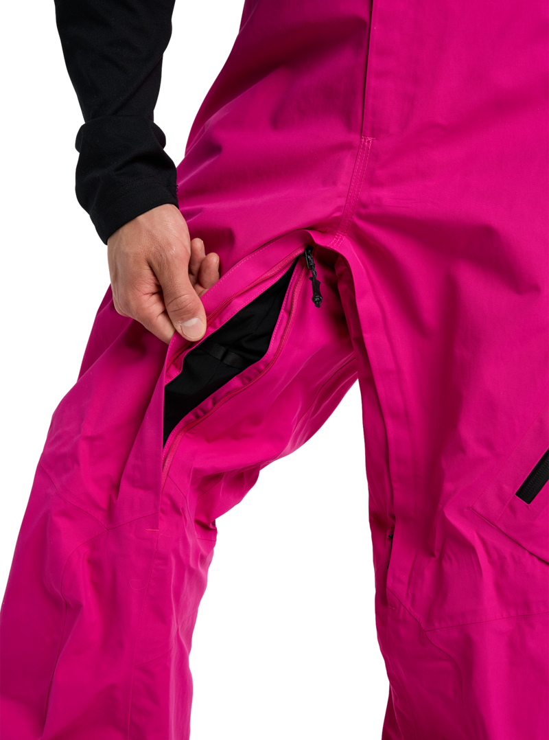 Burton [ak] Cyclic GORE-TEX Pants