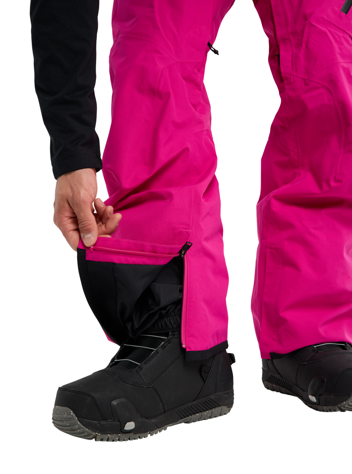 Burton [ak] Cyclic GORE-TEX Pants