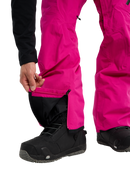 Burton [ak] Cyclic GORE-TEX Pants