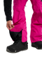 Burton [ak] Cyclic GORE-TEX Pants