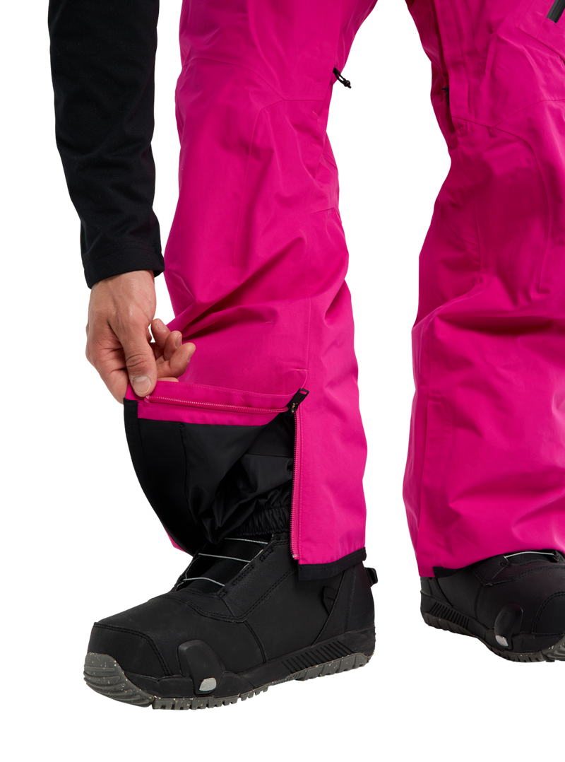 Burton [ak] Cyclic GORE-TEX Pants