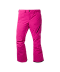 Burton [ak] Cyclic GORE-TEX Pants