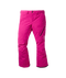 Burton [ak] Cyclic GORE-TEX Pants