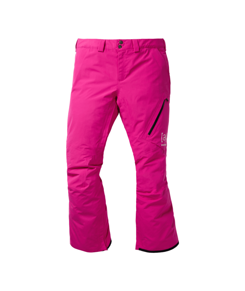 Burton [ak] Cyclic GORE-TEX Pants