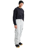 Burton [ak] Cyclic GORE-TEX Pants