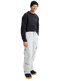 Burton [ak] Cyclic GORE-TEX Pants