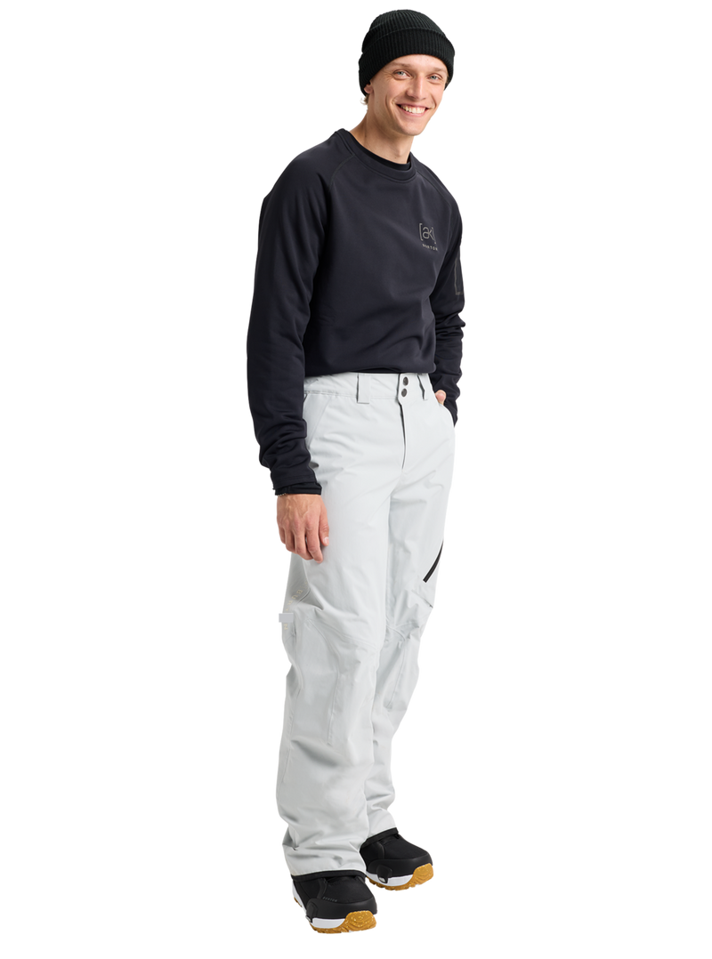 Burton [ak] Cyclic GORE-TEX Pants