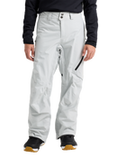 Burton [ak] Cyclic GORE-TEX Pants