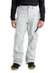 Burton [ak] Cyclic GORE-TEX Pants