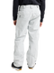 Burton [ak] Cyclic GORE-TEX Pants