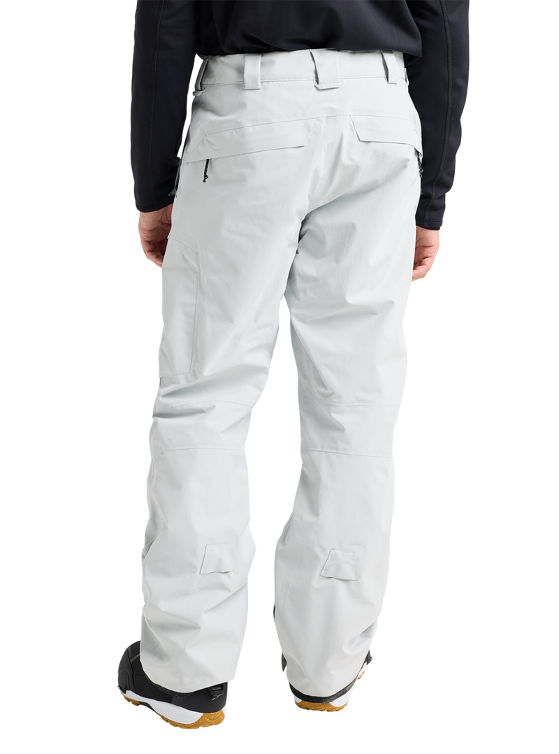 Burton [ak] Cyclic GORE-TEX Pants