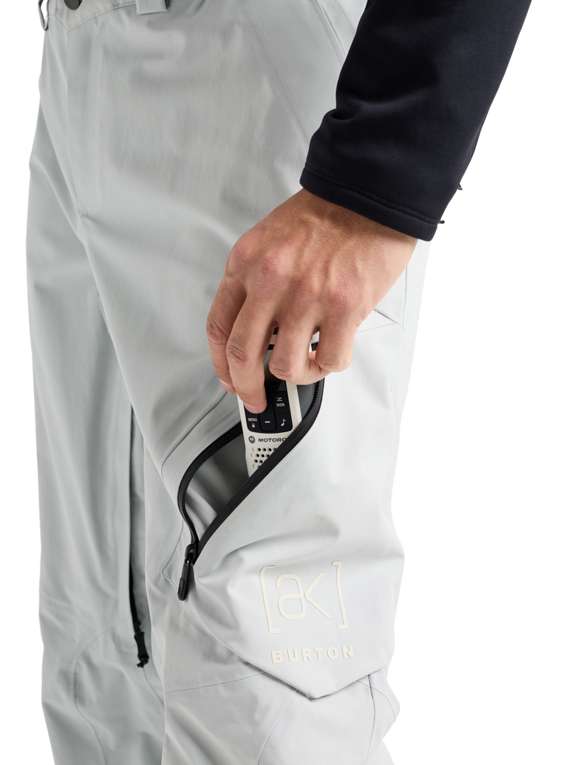 Burton [ak] Cyclic GORE-TEX Pants