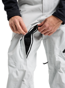 Burton [ak] Cyclic GORE-TEX Pants