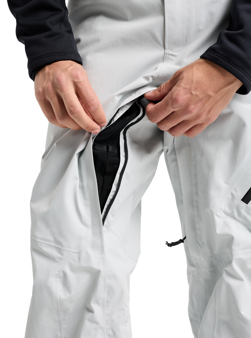 Burton [ak] Cyclic GORE-TEX Pants