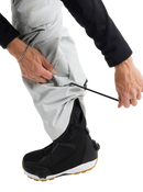 Burton [ak] Cyclic GORE-TEX Pants