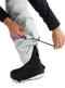 Burton [ak] Cyclic GORE-TEX Pants
