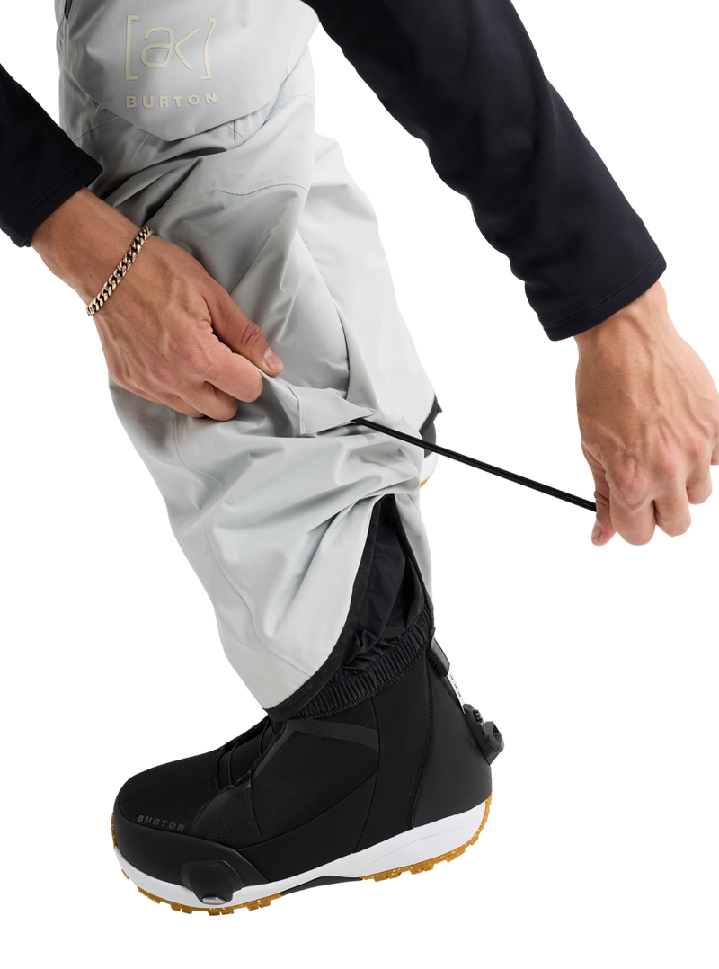 Burton [ak] Cyclic GORE-TEX Pants