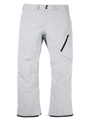 Burton [ak] Cyclic GORE-TEX Pants