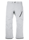 Burton [ak] Cyclic GORE-TEX Pants