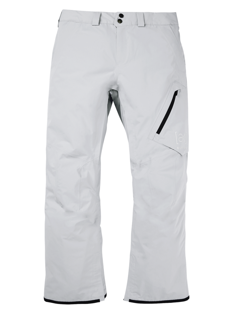 Burton [ak] Cyclic GORE-TEX Pants