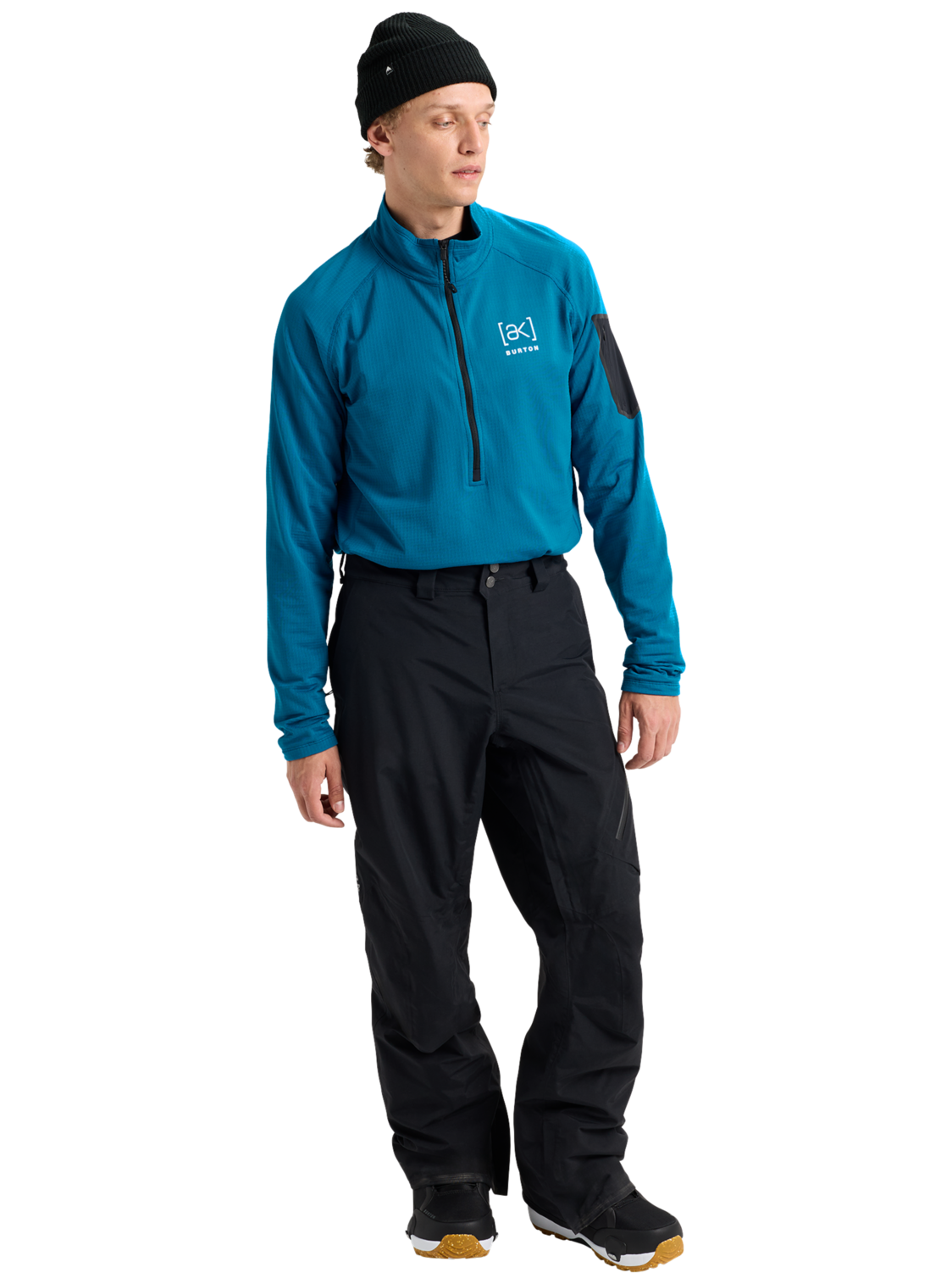 Burton [ak] Cyclic GORE-TEX Pants