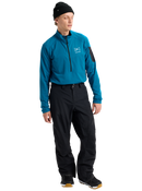 Burton [ak] Cyclic GORE-TEX Pants