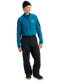 Burton [ak] Cyclic GORE-TEX Pants