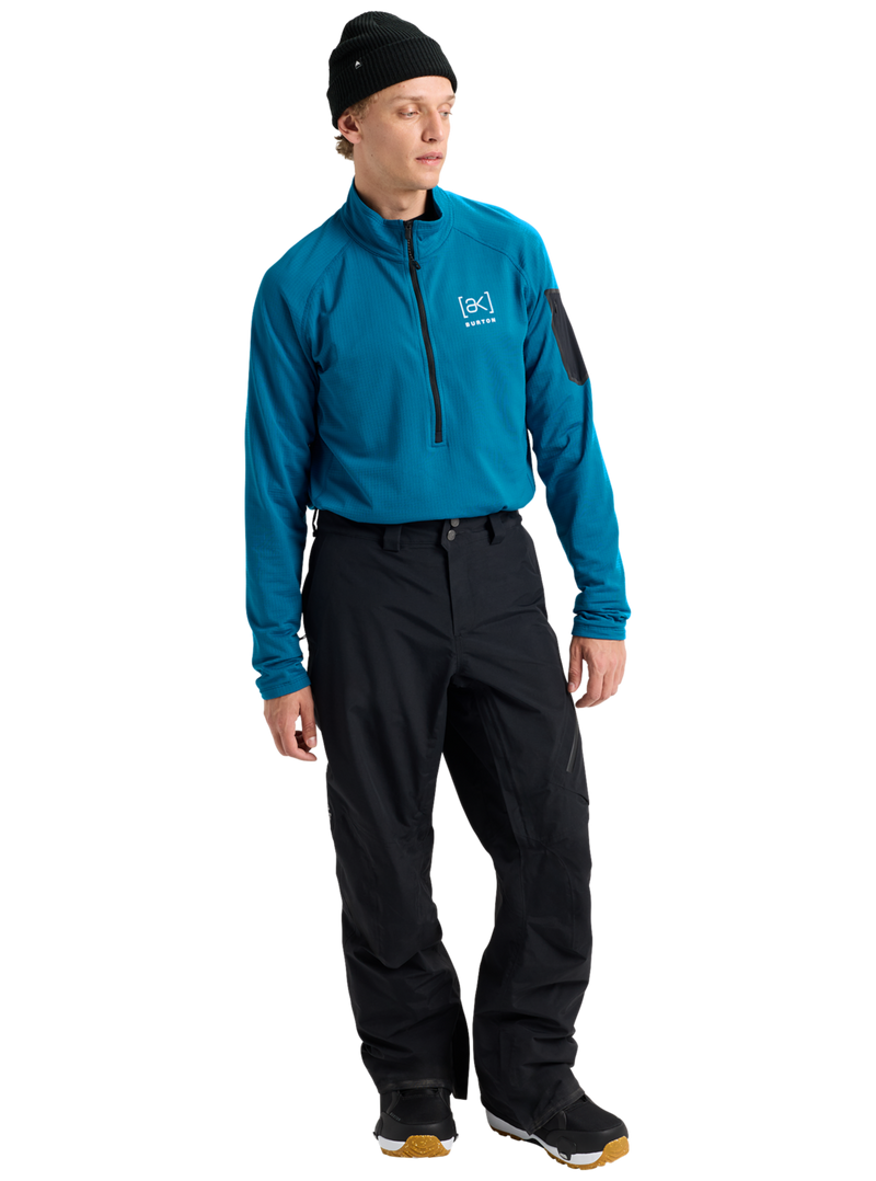 Burton [ak] Cyclic GORE-TEX Pants