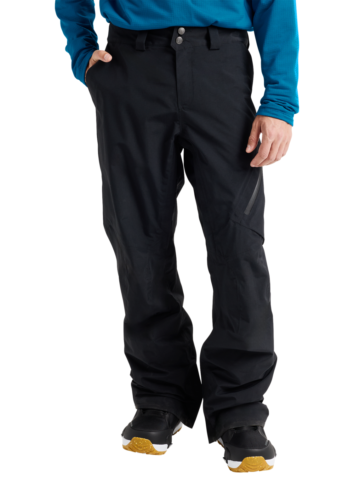 Burton [ak] Cyclic GORE-TEX Pants