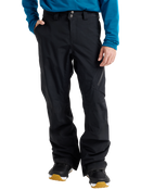 Burton [ak] Cyclic GORE-TEX Pants