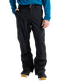 Burton [ak] Cyclic GORE-TEX Pants