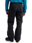 Burton [ak] Cyclic GORE-TEX Pants
