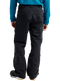 Burton [ak] Cyclic GORE-TEX Pants