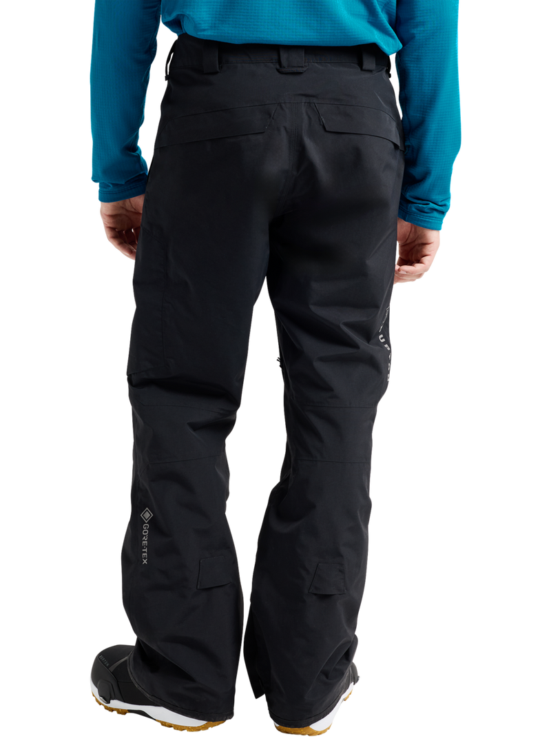 Burton [ak] Cyclic GORE-TEX Pants