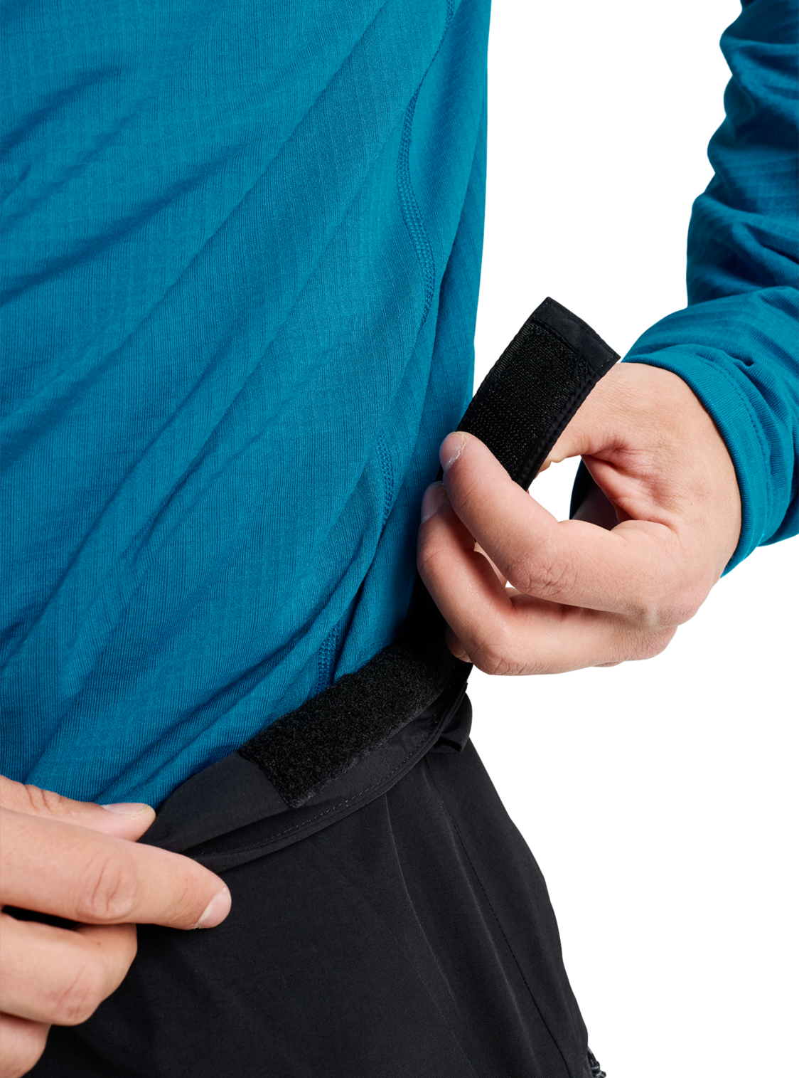 Burton [ak] Cyclic GORE-TEX Pants