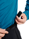 Burton [ak] Cyclic GORE-TEX Pants