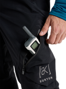 Burton [ak] Cyclic GORE-TEX Pants