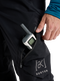 Burton [ak] Cyclic GORE-TEX Pants