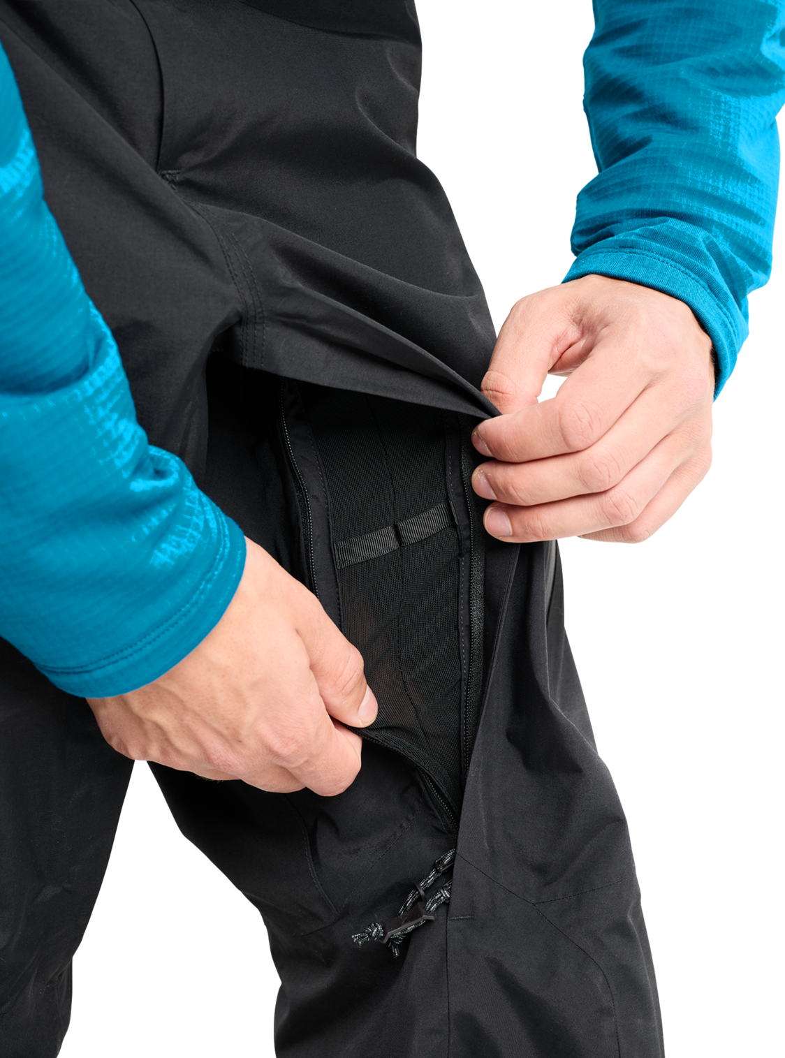 Burton [ak] Cyclic GORE-TEX Pants