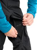 Burton [ak] Cyclic GORE-TEX Pants