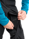 Burton [ak] Cyclic GORE-TEX Pants
