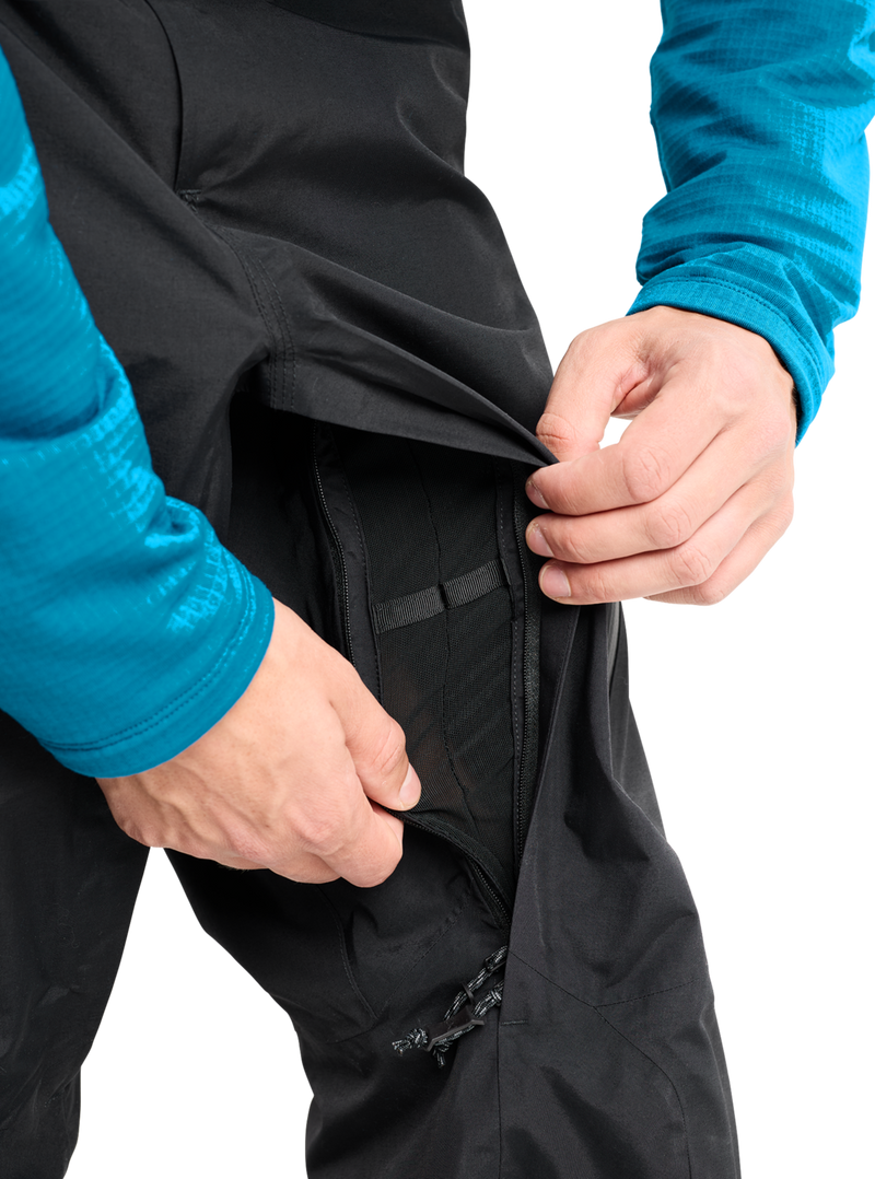 Burton [ak] Cyclic GORE-TEX Pants