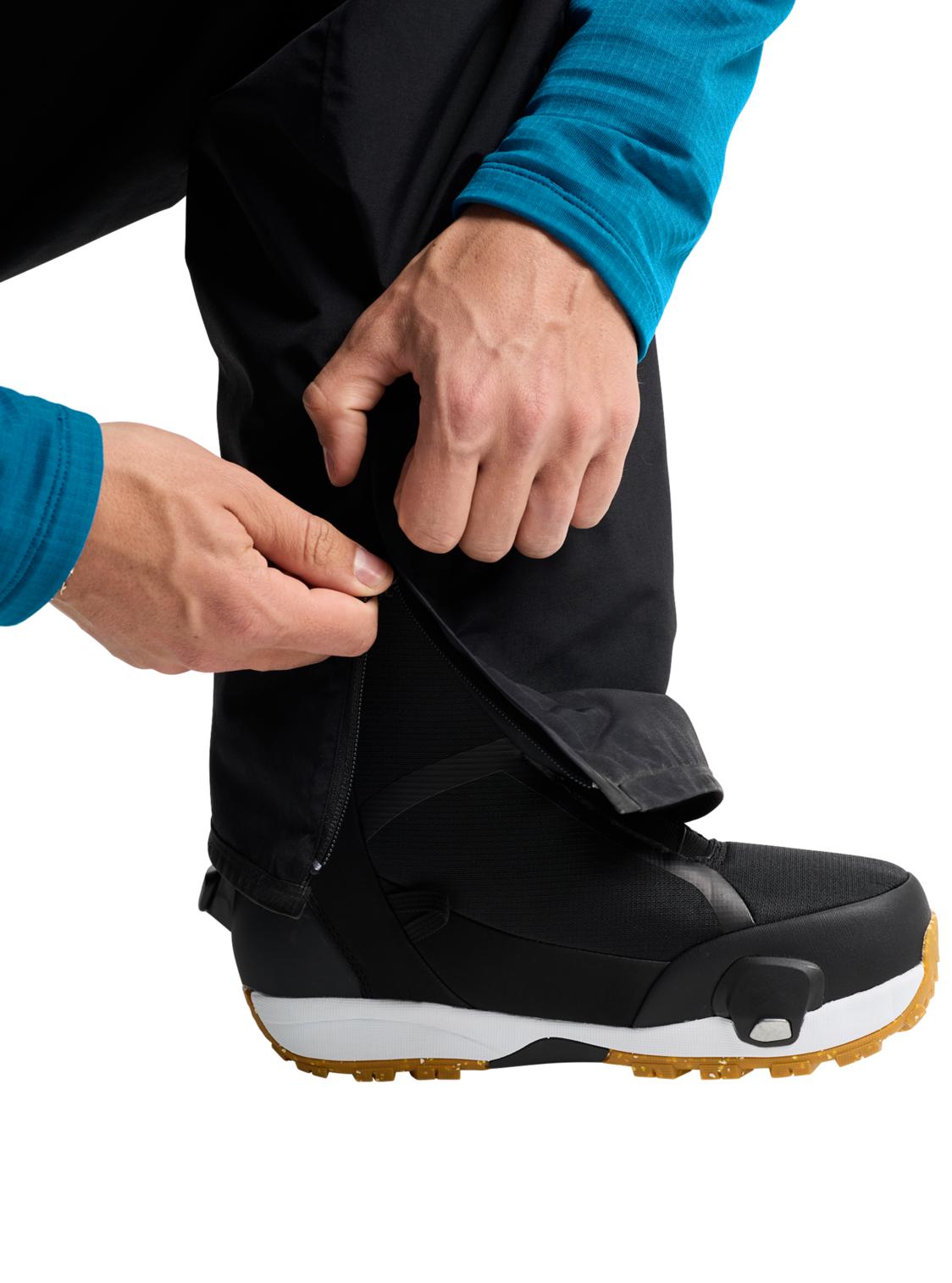 Burton [ak] Cyclic GORE-TEX Pants