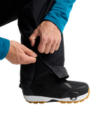 Burton [ak] Cyclic GORE-TEX Pants