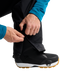 Burton [ak] Cyclic GORE-TEX Pants