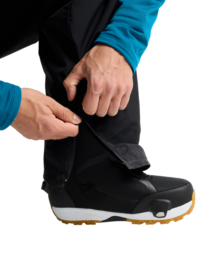 Burton [ak] Cyclic GORE-TEX Pants