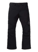 Burton [ak] Cyclic GORE-TEX Pants