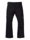 Burton [ak] Cyclic GORE-TEX Pants