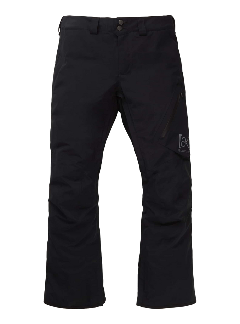 Burton [ak] Cyclic GORE-TEX Pants
